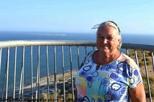 14 SANTA POLA - LE PHARE (51)